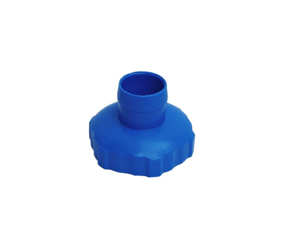 Adaptér na hadice k skimmeru Tampa - SK-15