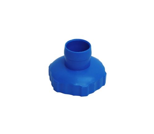 Adaptér na hadice k skimmeru Tampa - SK-15