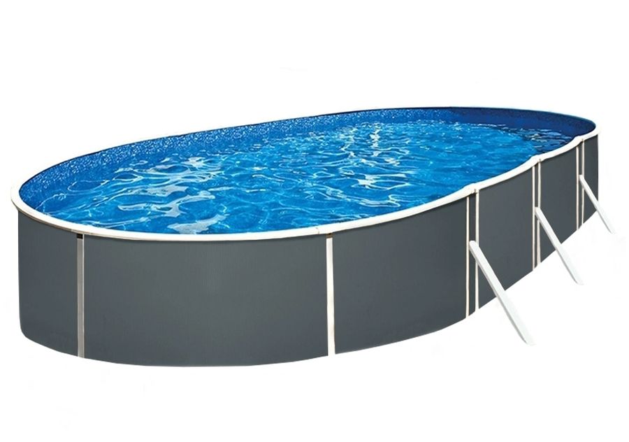 Bazén Orlando Premium DL 7,32x3,66x1,22 m bez prísl.