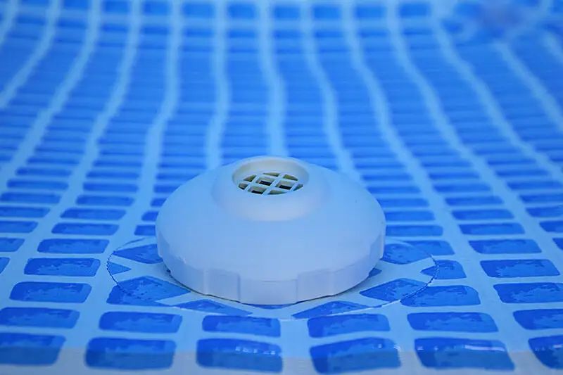 Bazén Tampa 3,05x0,76 m s pieskovou filtráciou ProStar 4
