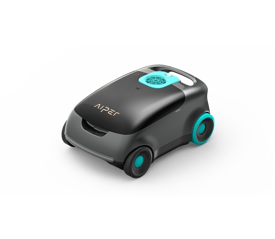 Aiper Scuba E1