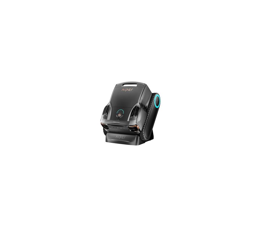 Aiper Scuba X1 PRO MAX