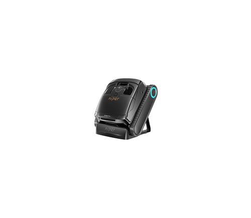 Aiper Scuba X1 PRO