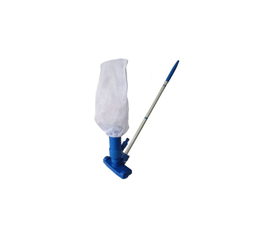 Bazénový vysávač Clean Vac