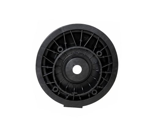 Čelo k čerpadlu filtrácie Prostar 4 a Prostar 6
