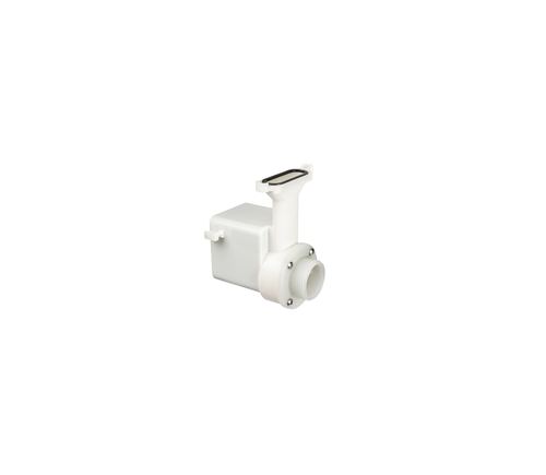 Čerpadlo filtračné Mspa COMFORT-SS21+LITE-SS20-21