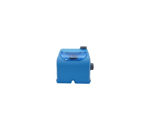 Čerpadlo k filtrácií ProStar 6000