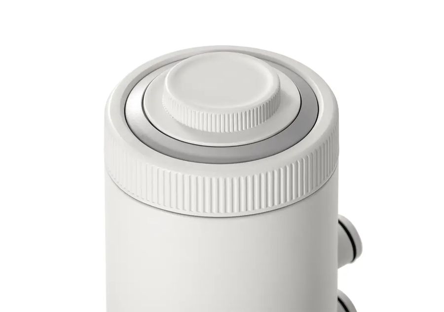 Kartušová filtrácia C530 2m<sup>3</sup>/h + hadica a príslušenstvo