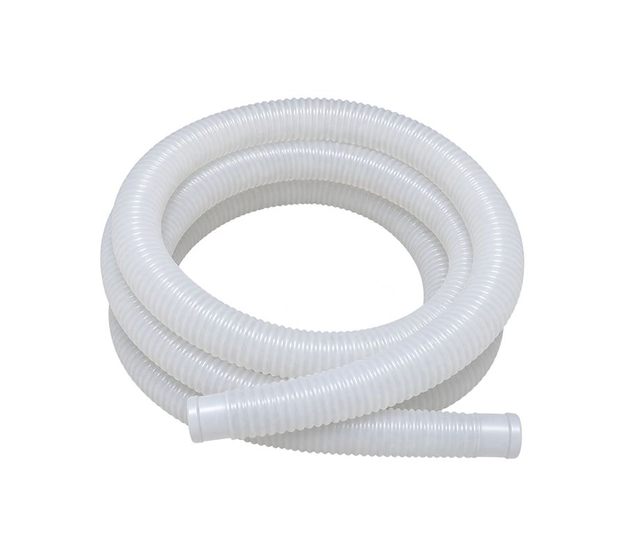 Hadica na filtráciu ProStar 2 m3/h