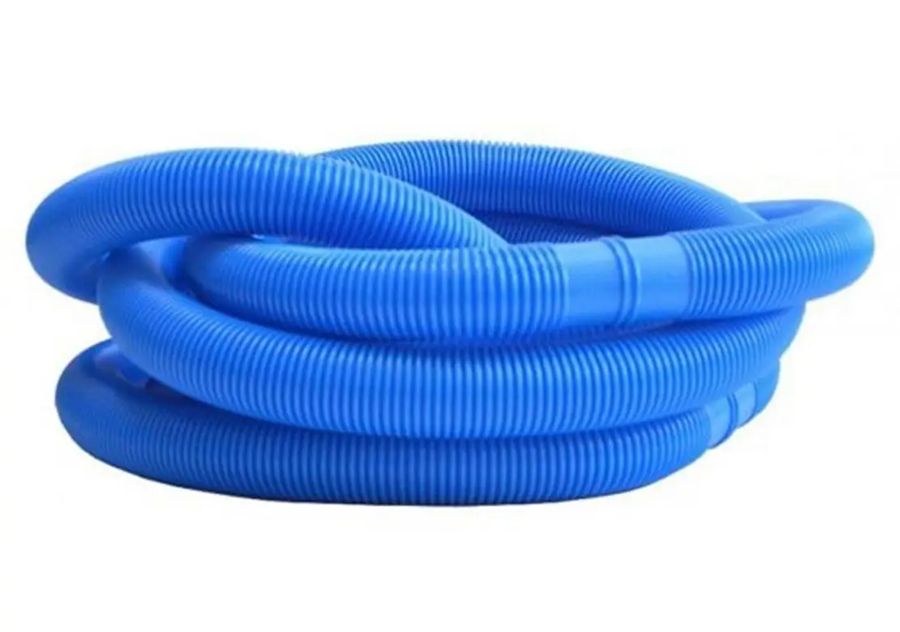 Hadica v metráži Ø 5/4" (32 mm) - diel 1 m (modrá)