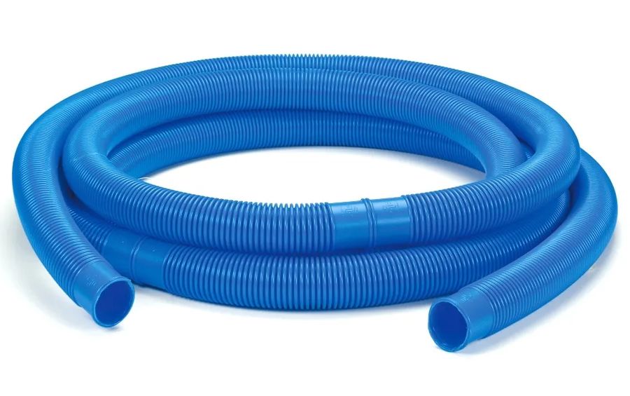 Hadica v metráži Ø 5/4" (32 mm) - diel 1 m (modrá)