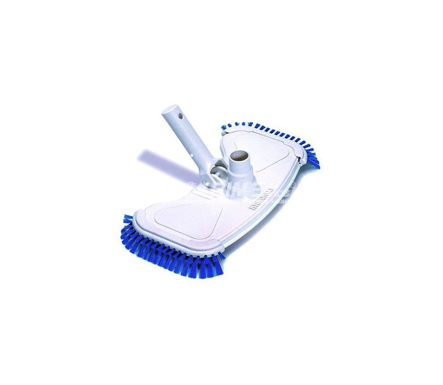 Kefa vákuová Ocean Vac de Luxe