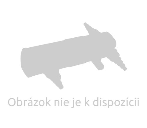 Bazénová chémia