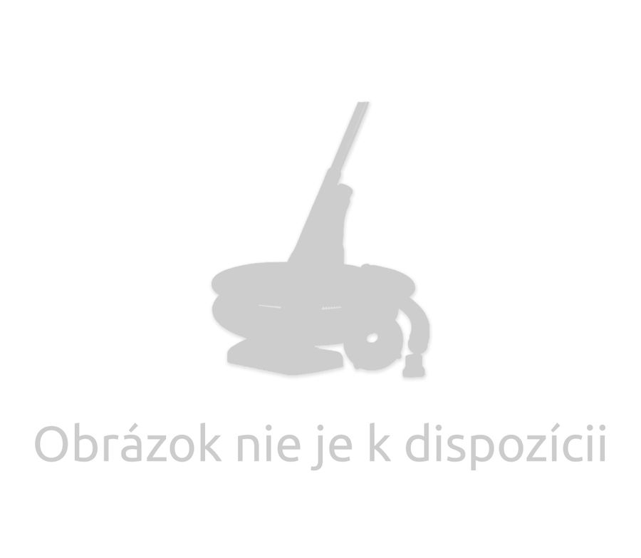 Kryt (s predinštalovanou klapkou) pre vysávače Columbia
