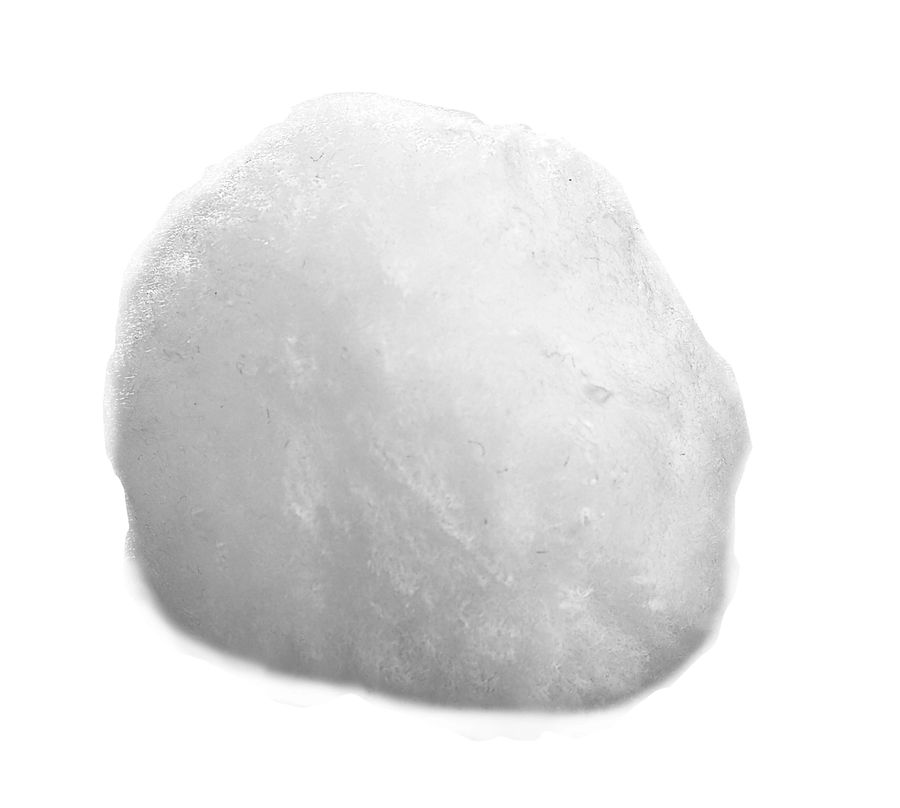 Filtračné guličky Balls 700