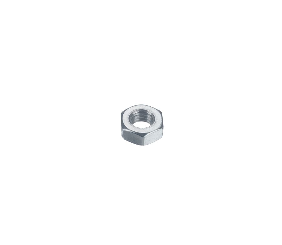 Matica M5 pre filtrácie ProStar Plus 2, 4, 6 a ProStar 2000, 4000 a 6000