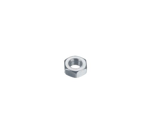Matica M5 pre filtrácie ProStar Plus 2, 4, 6 a ProStar 2000, 4000 a 6000