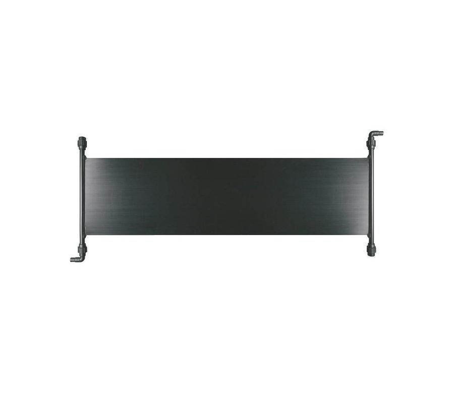 Ohrev solárny Slim 180