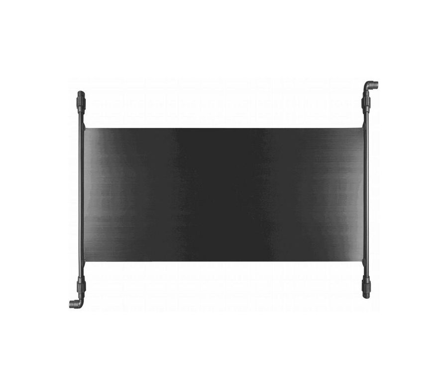 Ohrev solárny Slim 360