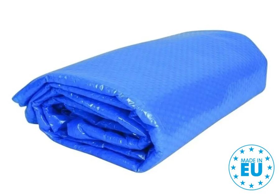Solárna plachta pre bazény Florida Junior 1,5 x 2,2 m