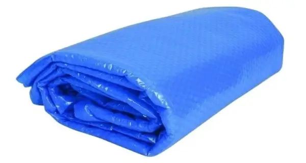 Solárna plachta pre bazény Florida Junior 1,5 x 2,2 m