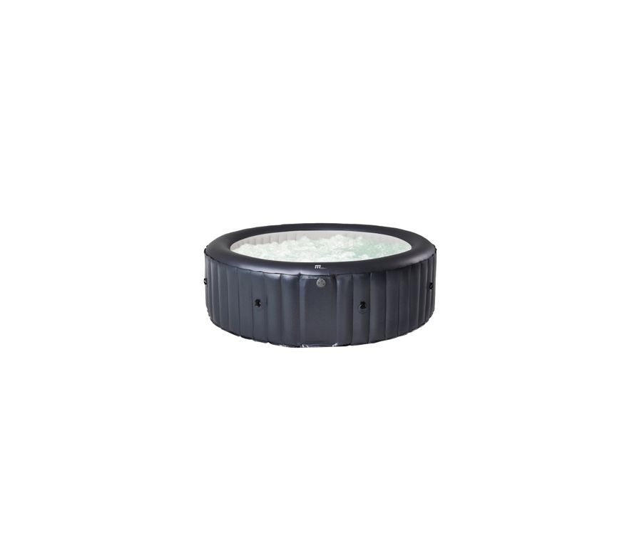 Plášť vírivého bazéna MSPA Carlton M-CA061 - SS21