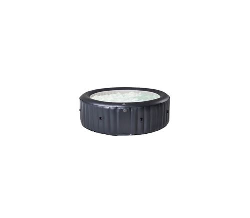 Plášť vírivého bazéna MSPA Carlton M-CA061 - SS21