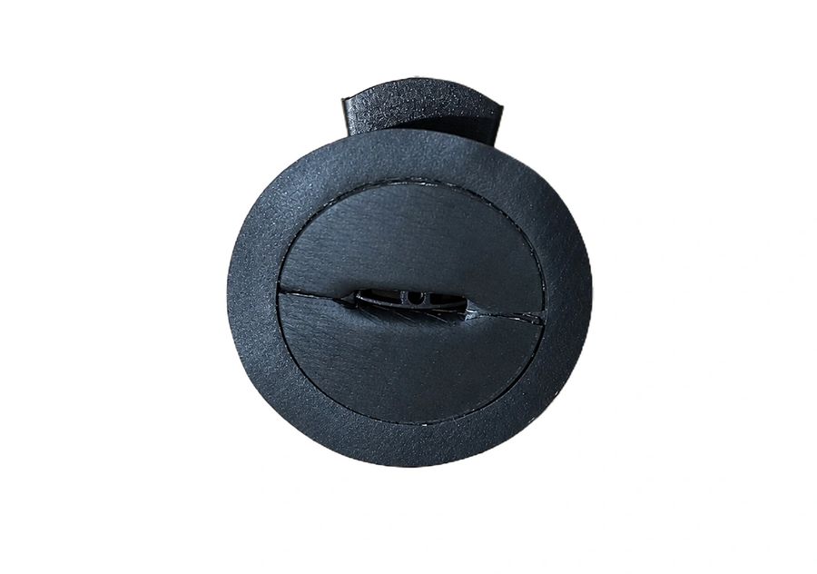Pracka krytu MSPA s popruhom - pre všetky modely