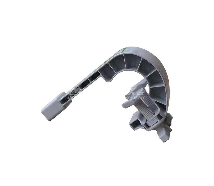 Rameno skimmera pre Florida, Florida Premium, Intex Metal frame