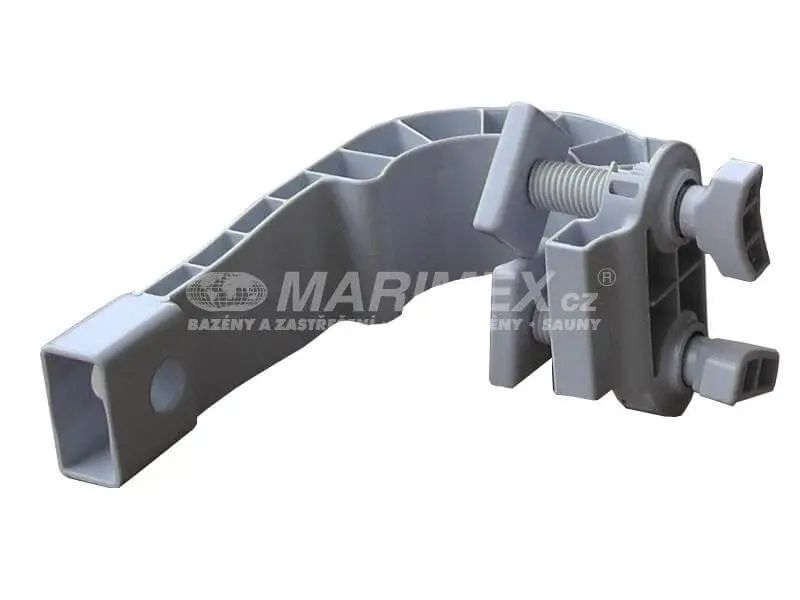 Rameno skimmera pre Florida, Florida Premium, Intex Metal frame