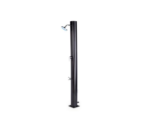 Solárna sprcha UNO 35 l