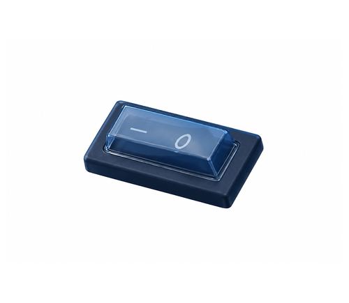 Vodotesný spínač k filtrácii ProStar Plus 2, 4 a ProStar 2000 a 4000
