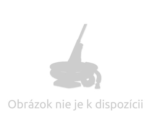 Telo vysávača ProStar Vac Smart