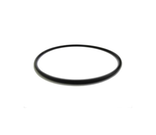 Tesnenie veka filtračnej nádoby ProStar