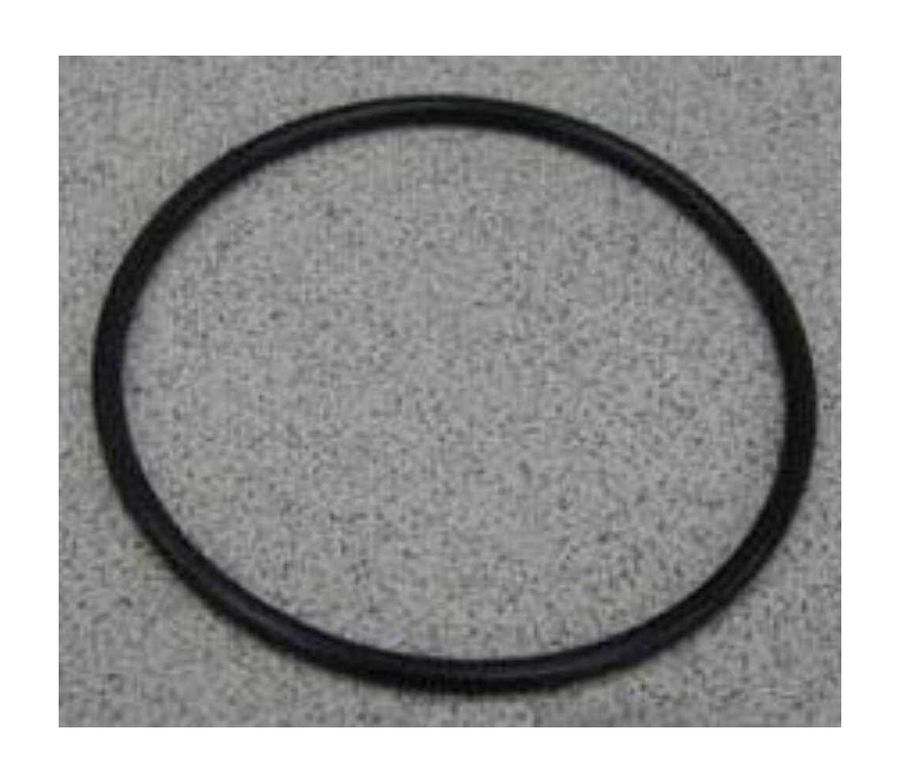 Tesnenie viečka ku kartušovej filtrácii M2 - 10325 (130mm)
