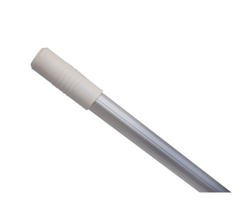 Tyč univerzálna 180cm