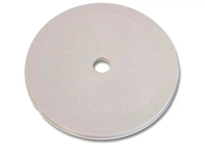 Veko pre skimmer Olympic
