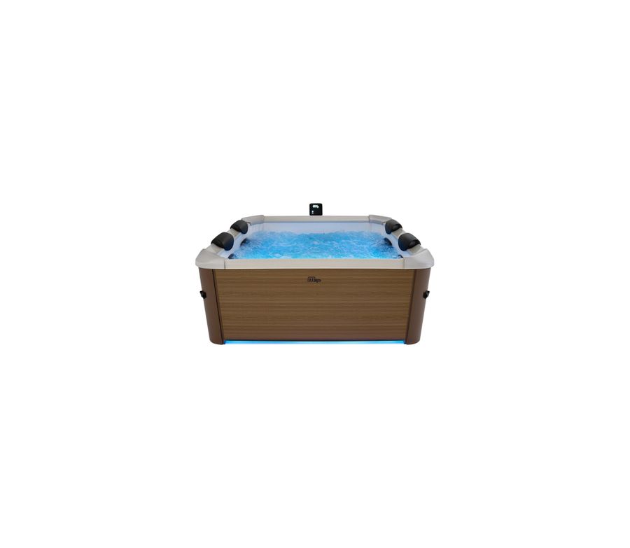 Mspa Oslo Amber 11400284