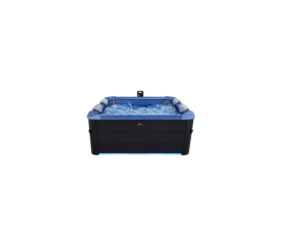 MSPA Oslo Sapphire F-SA063W 11400303
