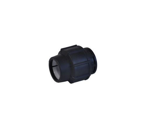 Zátka ohrevu D40 k solárnym ohrevom Slim