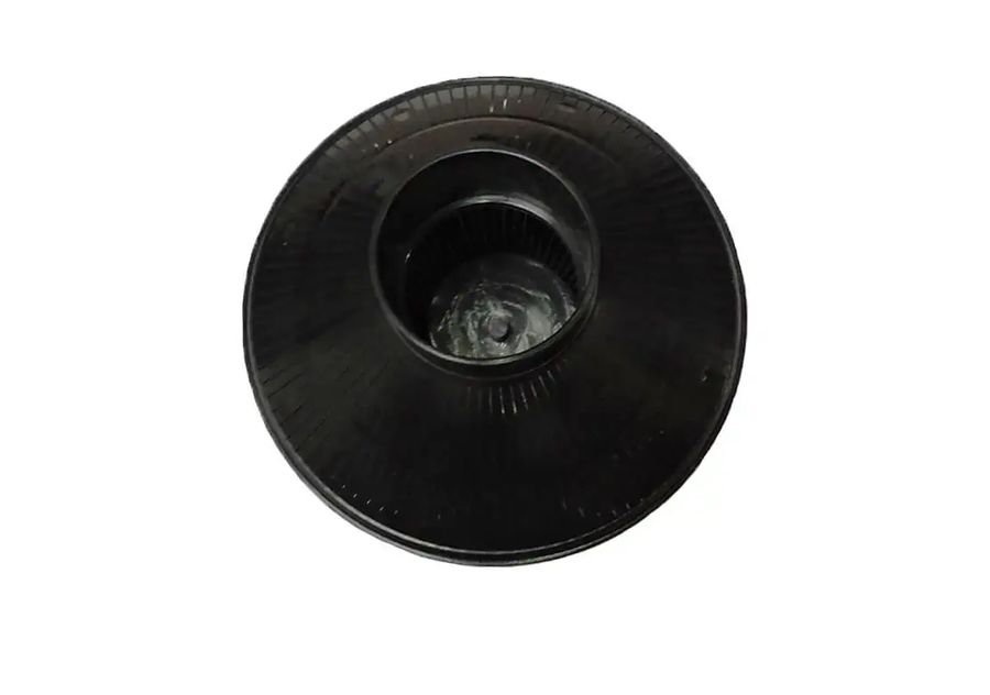 zberač tyče venca filtrácie Profistar, Prostar 3